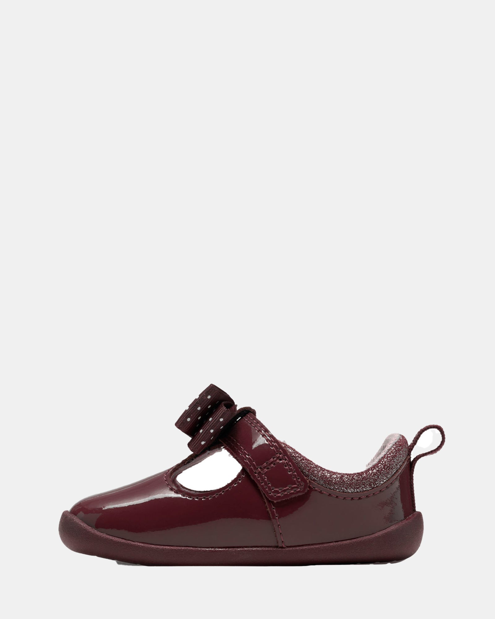 Roamer-Trim-T-Burgundy-Patent-2