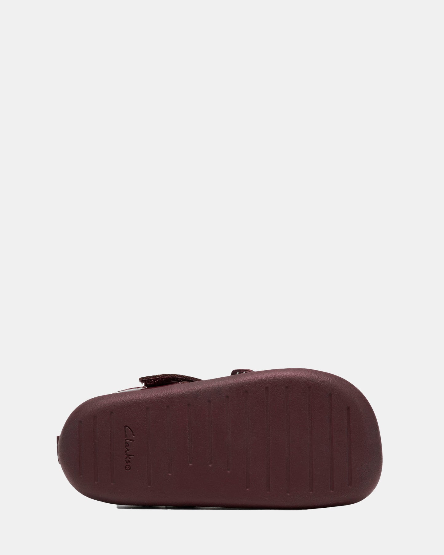 Roamer-Trim-T-Burgundy-Patent-3