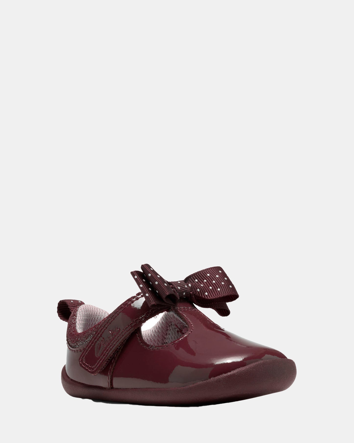 Roamer-Trim-T-Burgundy-Patent-4