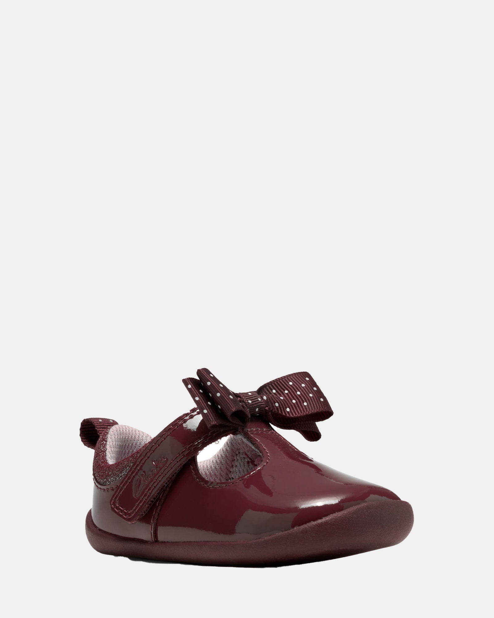 Roamer-Trim-T-Burgundy-Patent-4