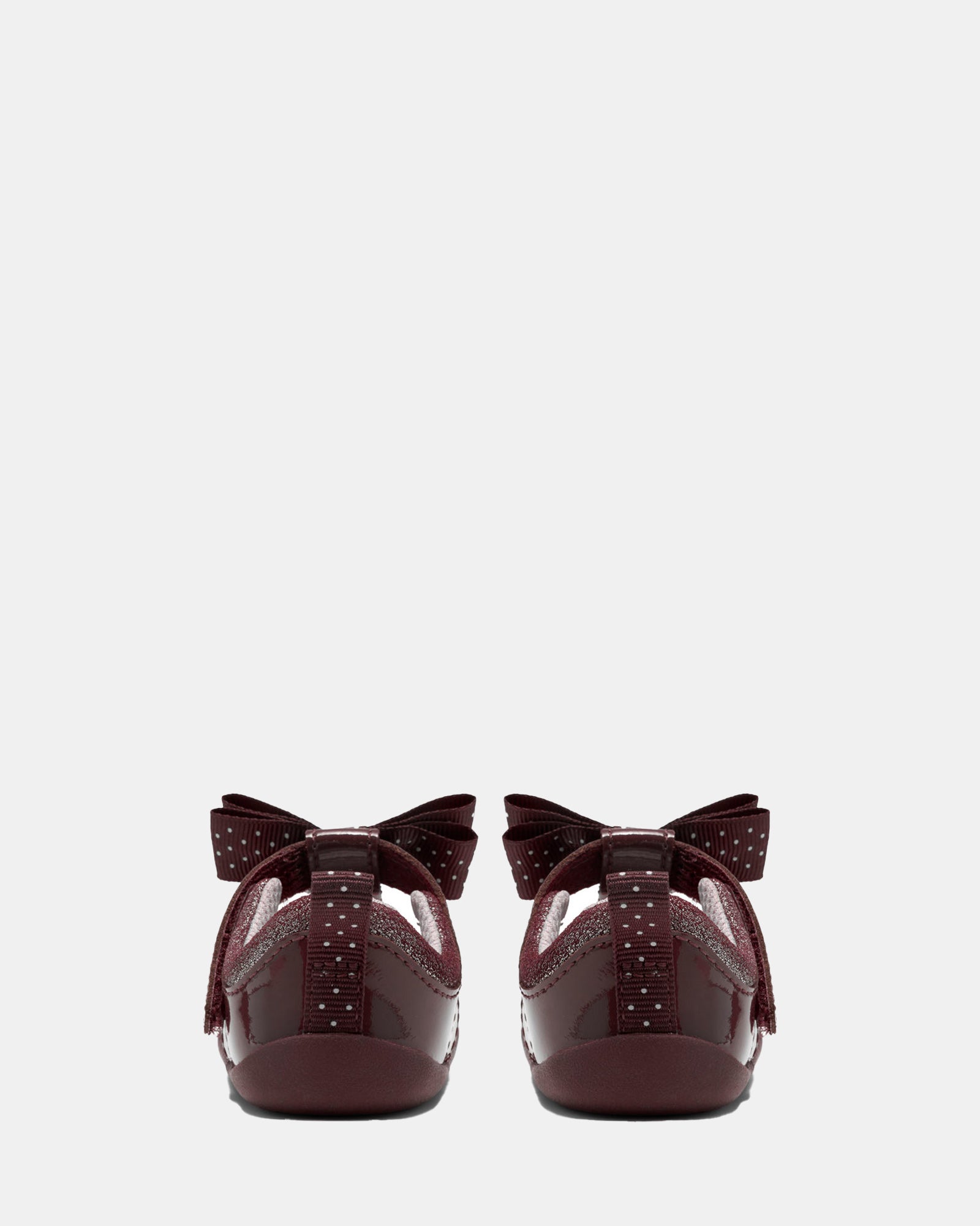Roamer-Trim-T-Burgundy-Patent-5