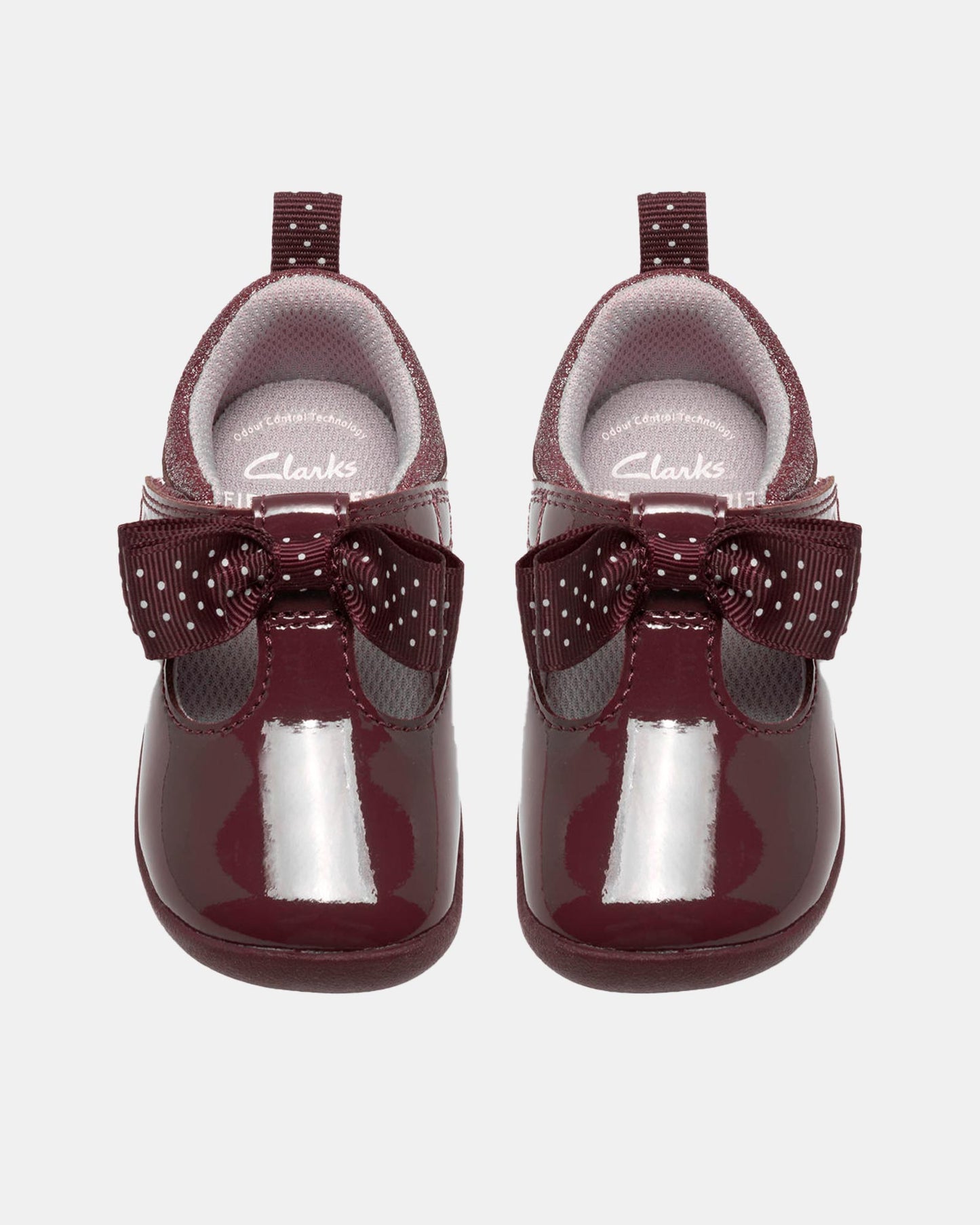 Roamer-Trim-T-Burgundy-Patent-6