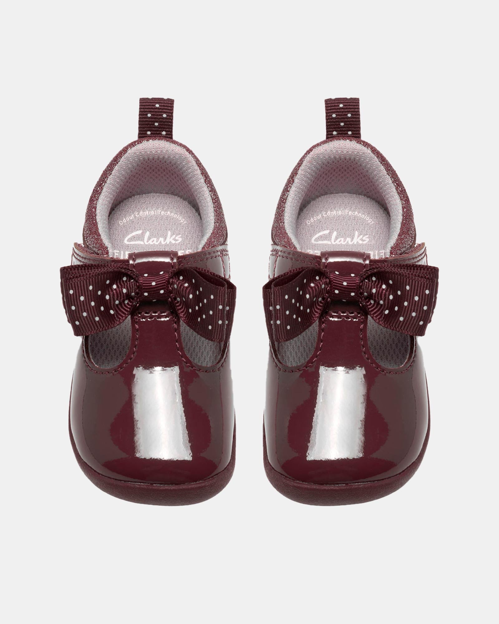 Roamer-Trim-T-Burgundy-Patent-6