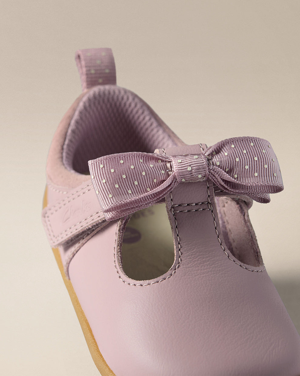 Roamer-Trim-T-Pink_2