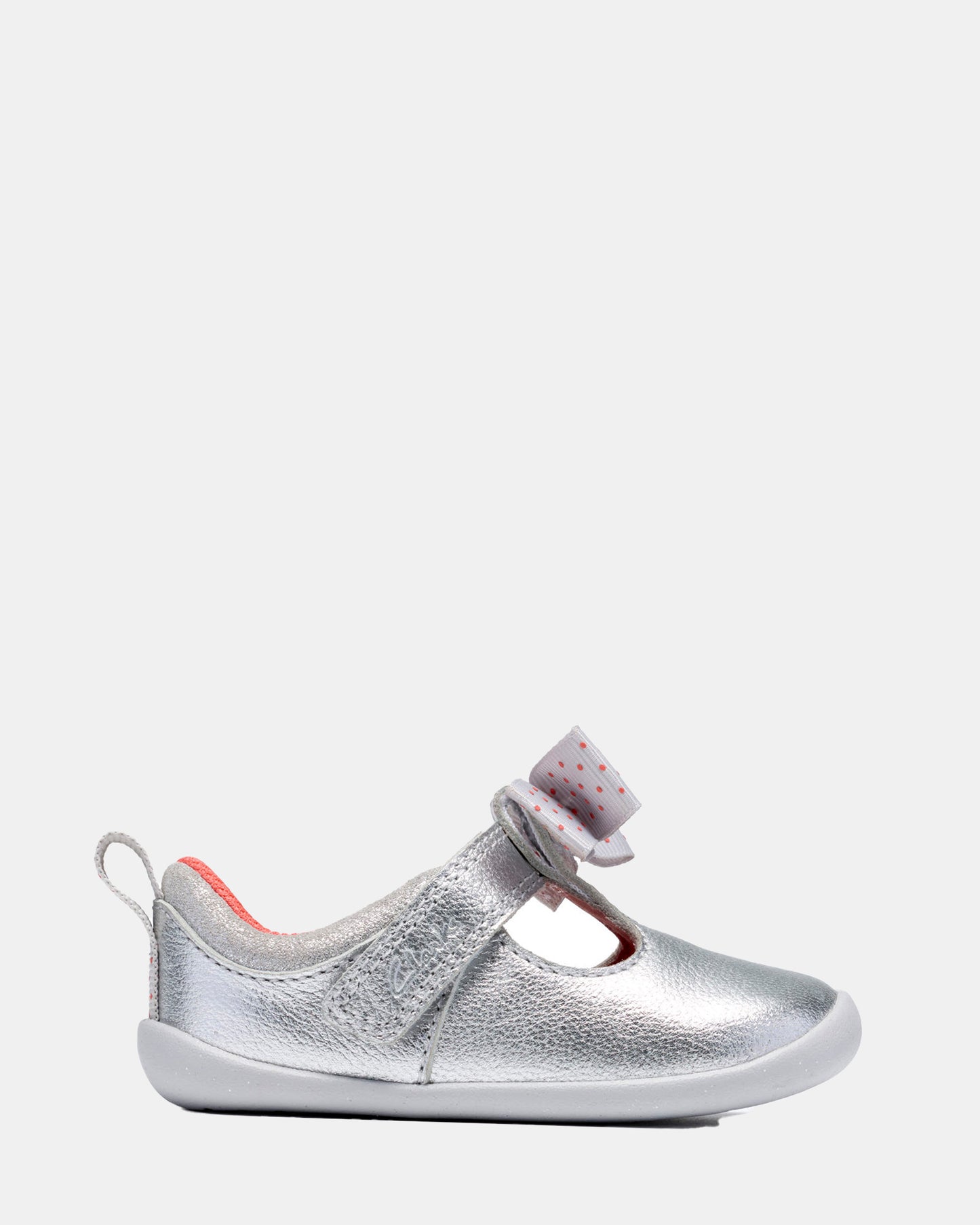Roamer-Trim-T-Silver-1