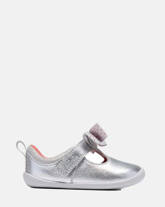 Roamer-Trim-T-Silver-1