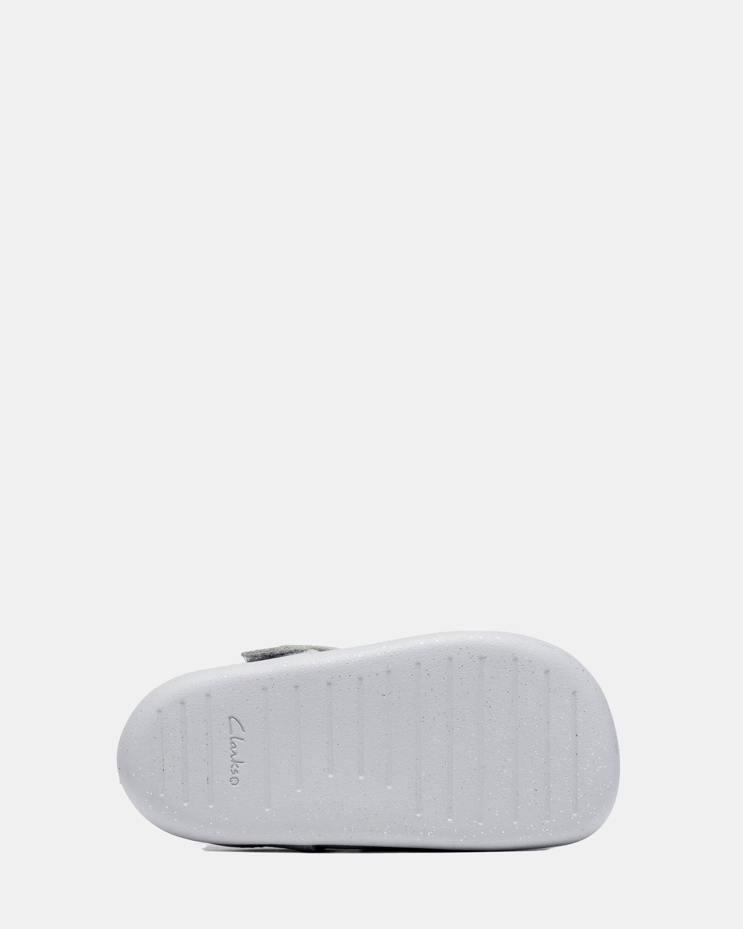Roamer-Trim-T-Silver-3