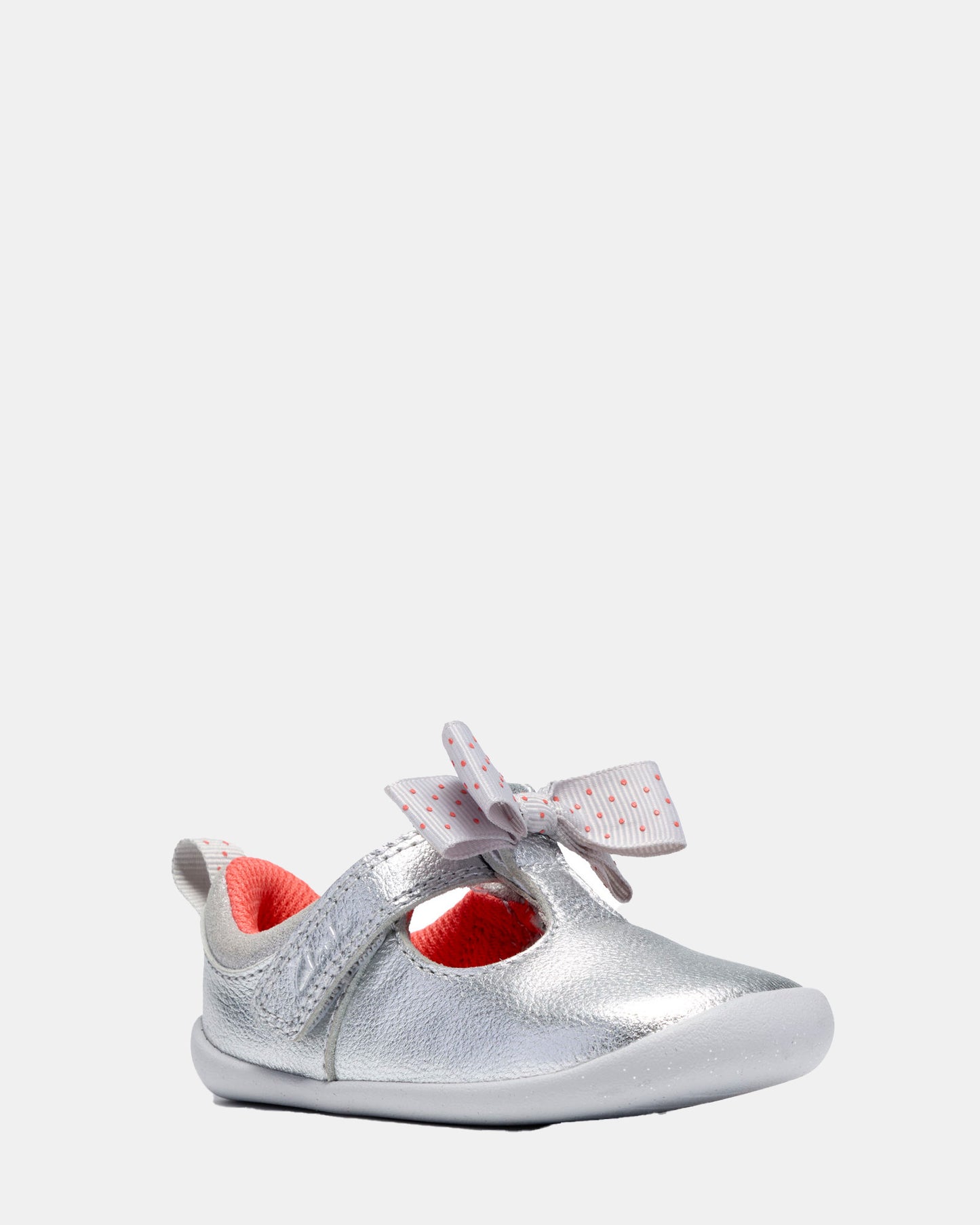 Roamer-Trim-T-Silver-4