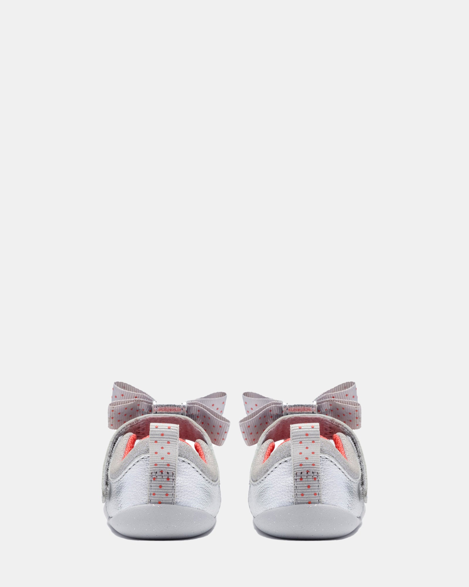 Roamer-Trim-T-Silver-5
