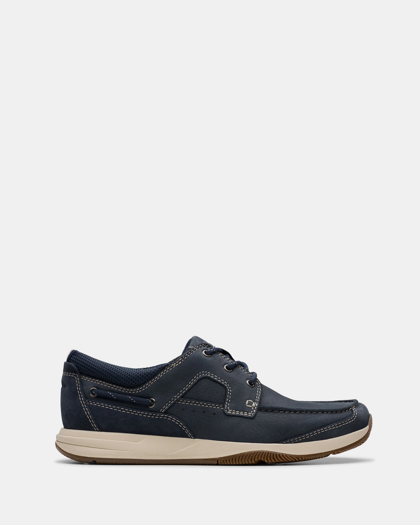 SAILVIEW_Navy_1