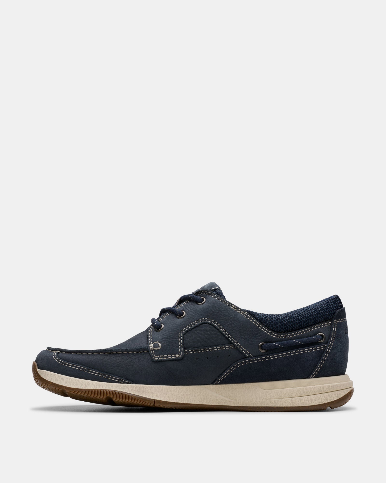SAILVIEW_Navy_2