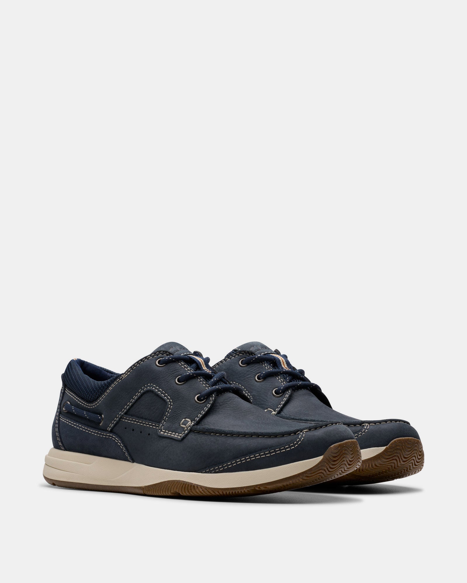 SAILVIEW_Navy_4
