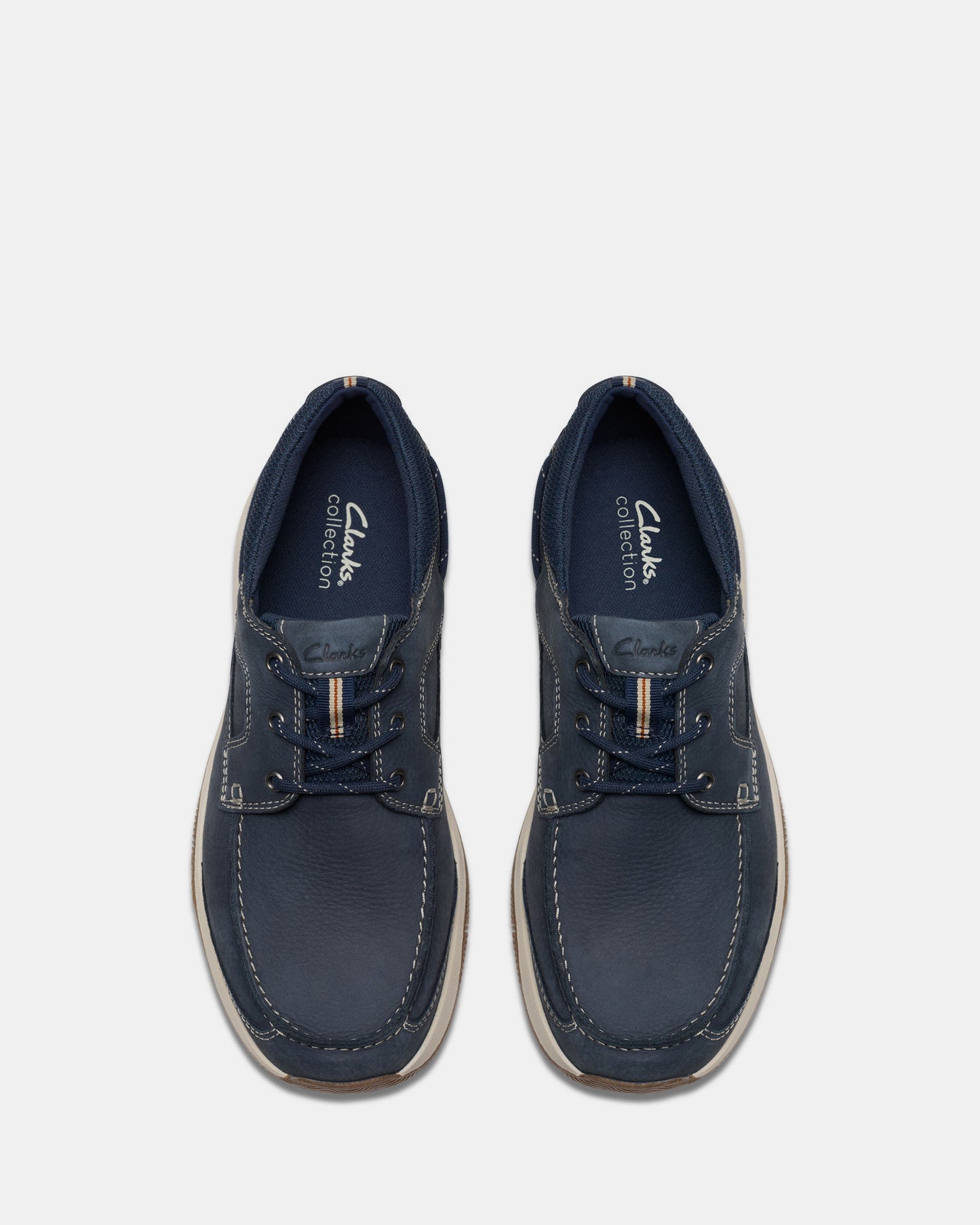 SAILVIEW_Navy_6