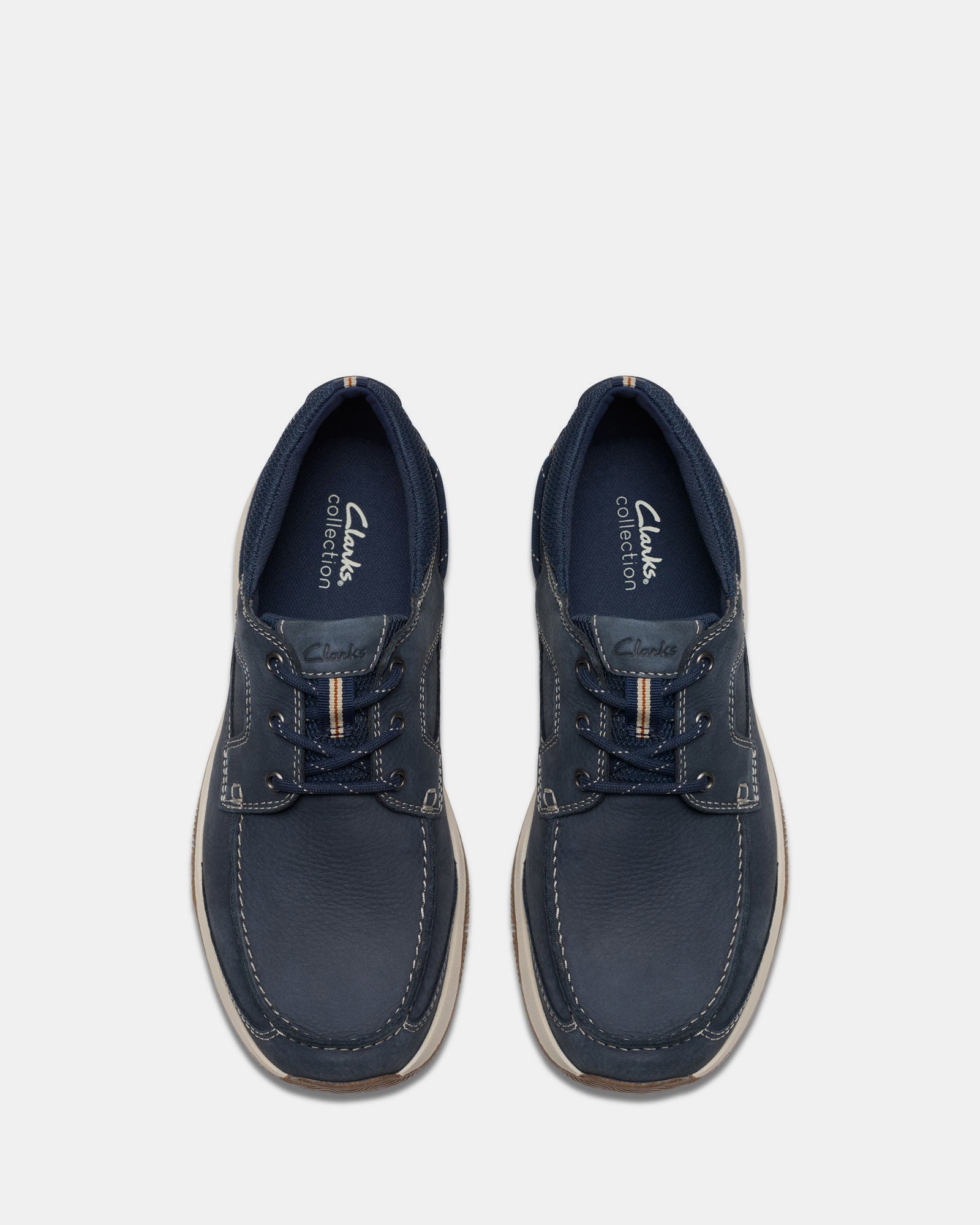 SAILVIEW_Navy_6