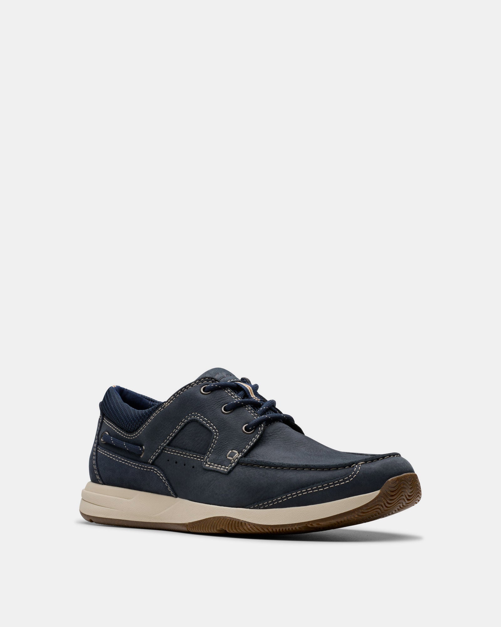 SAILVIEW_Navy_7