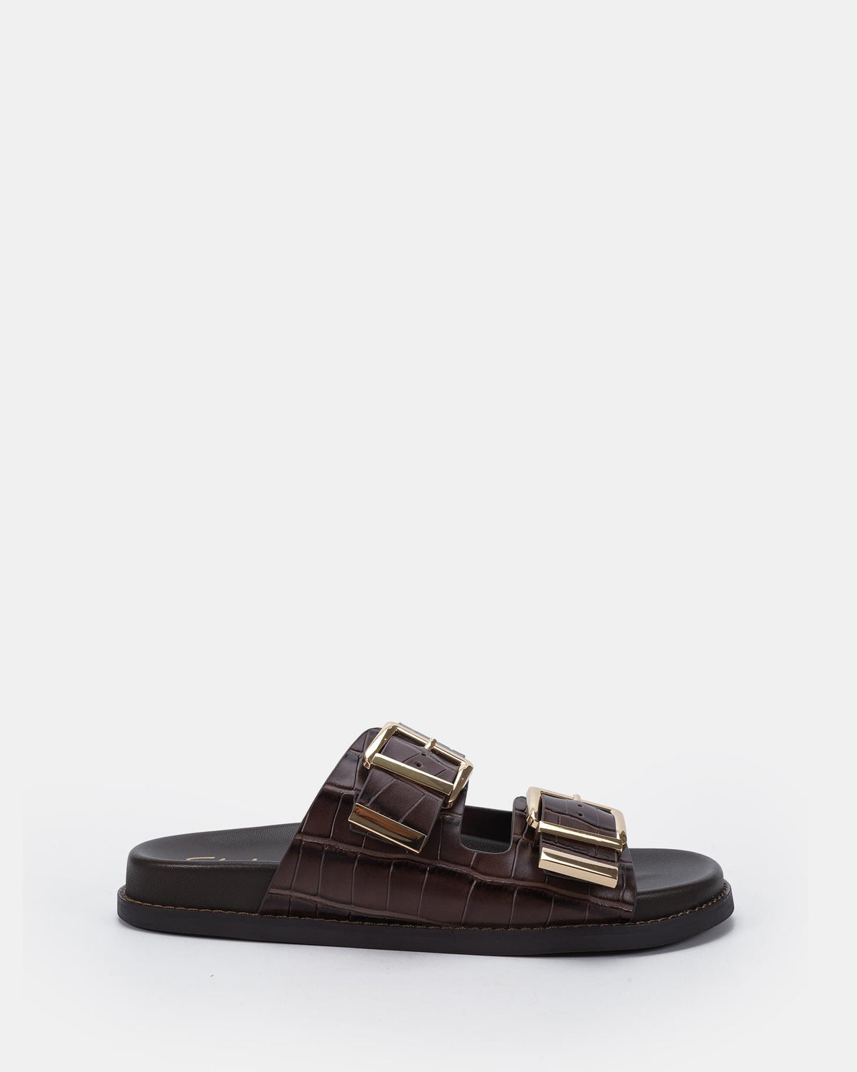 Seychelles Chocolate