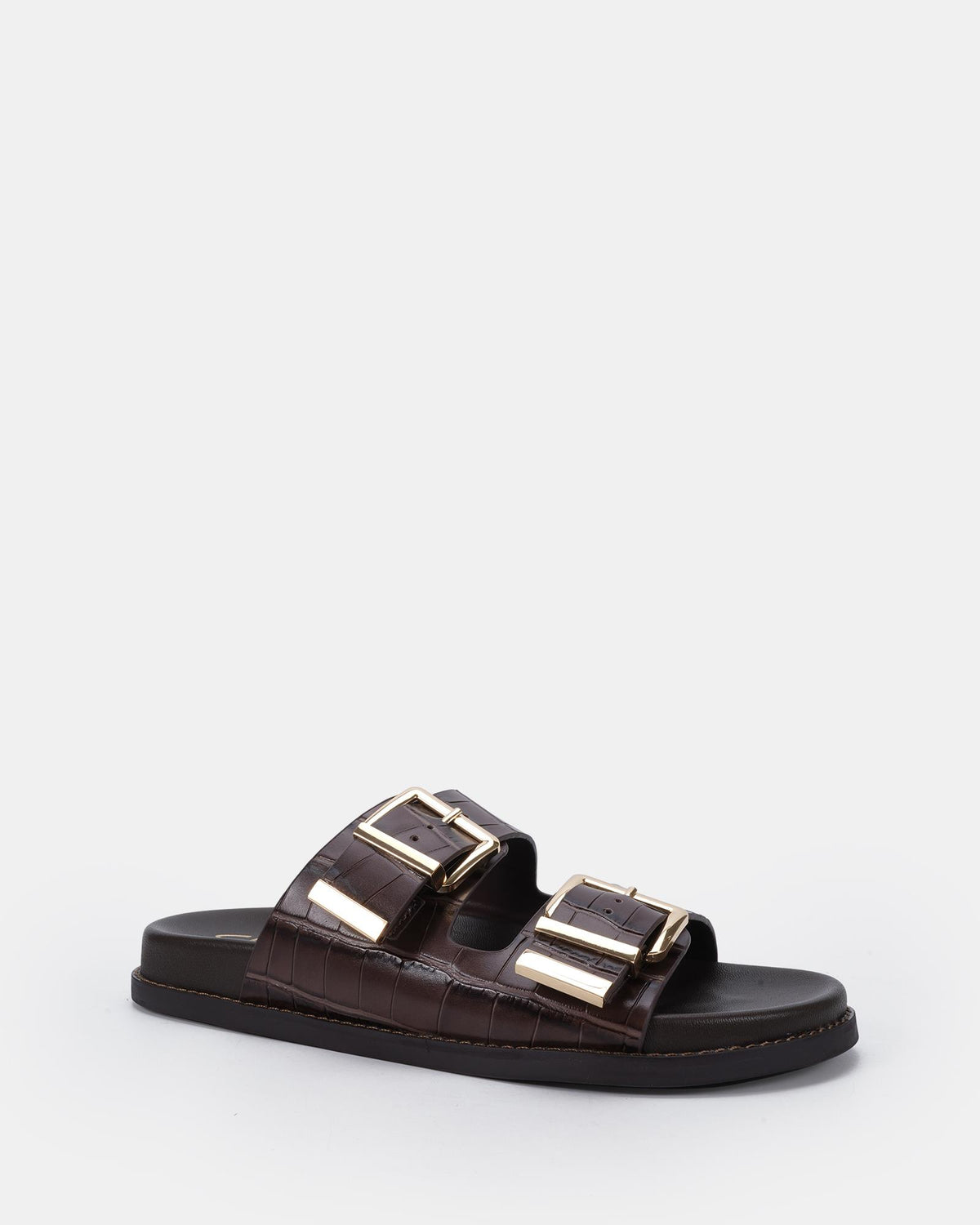 Seychelles Chocolate