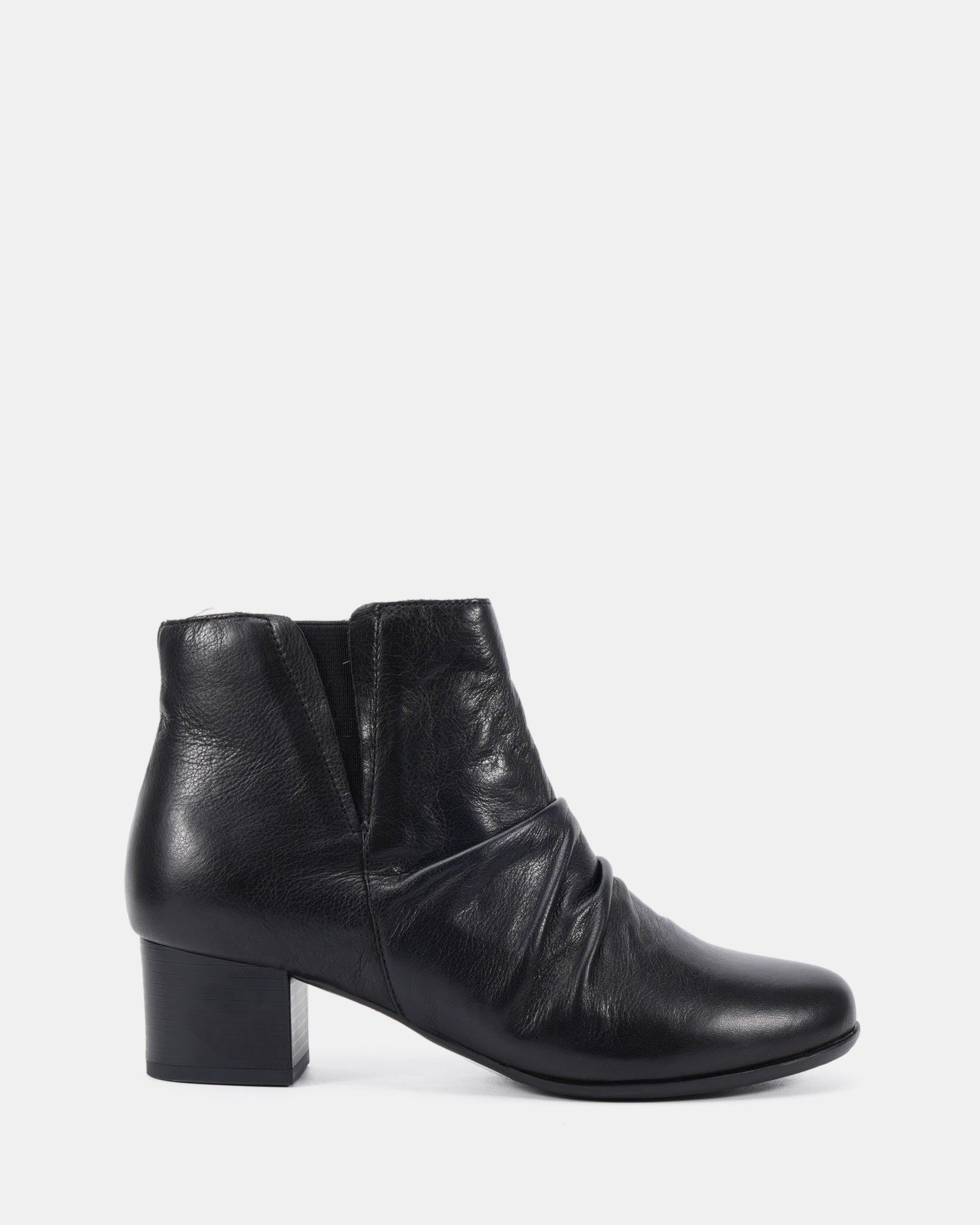 SHIFT_Black_1