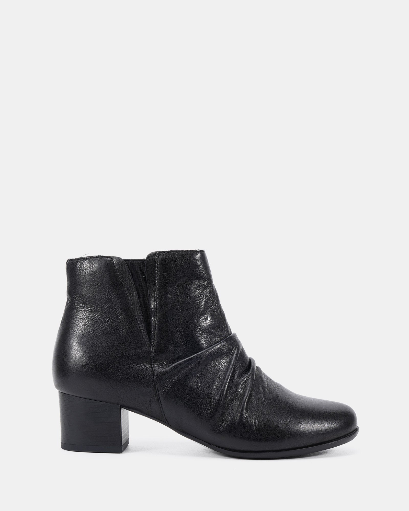SHIFT_Black_1