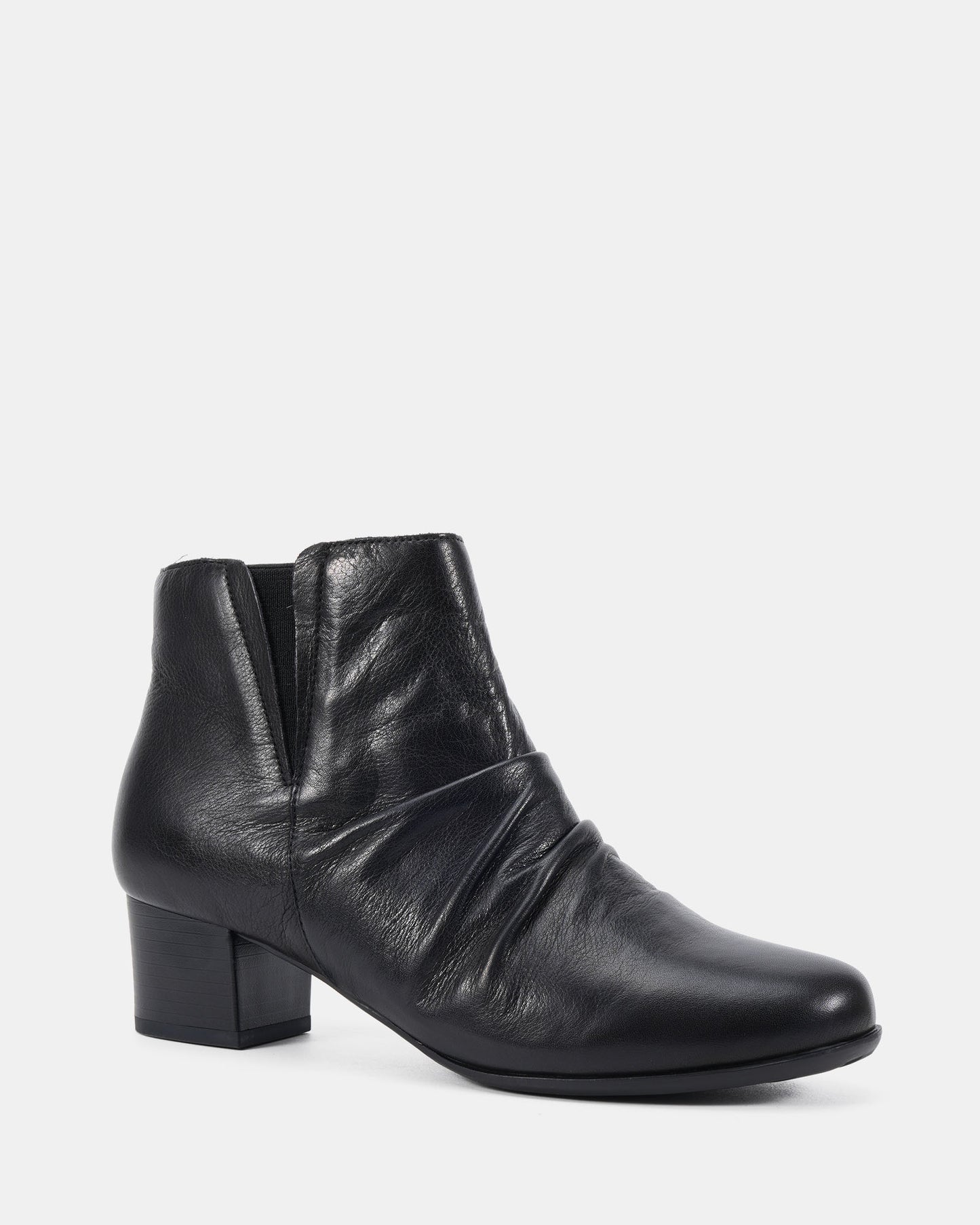 SHIFT_Black_2