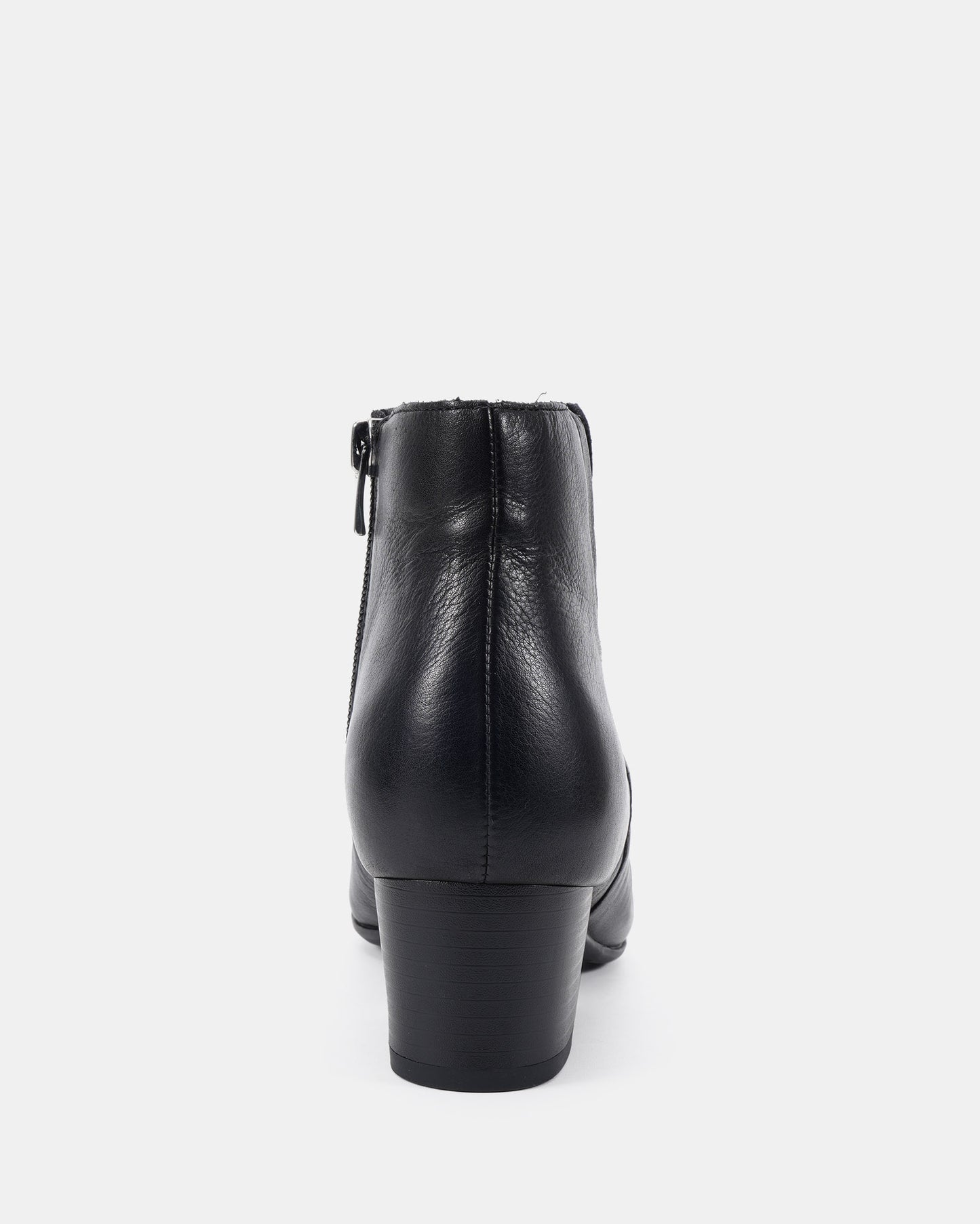 SHIFT_Black_3