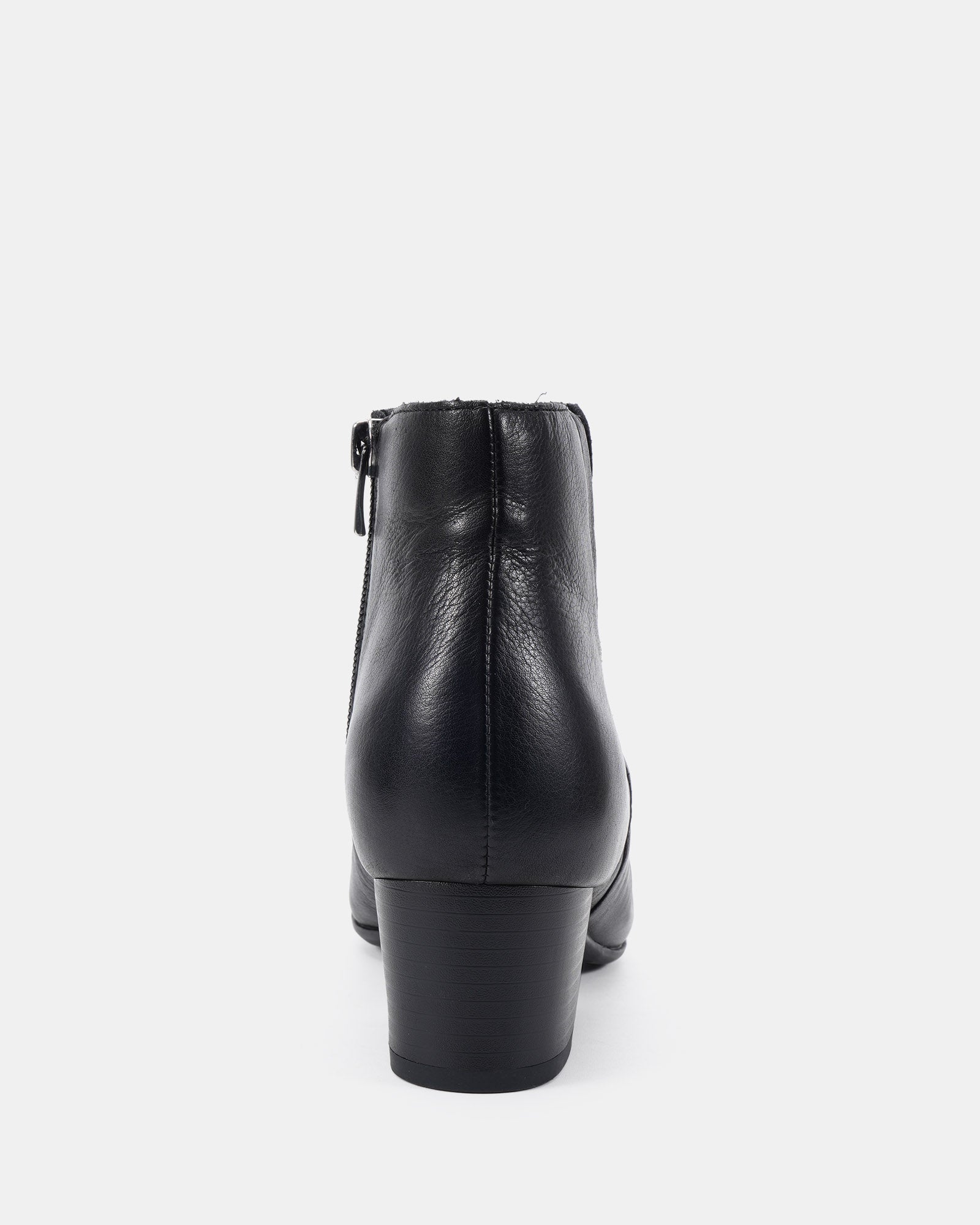 SHIFT_Black_3