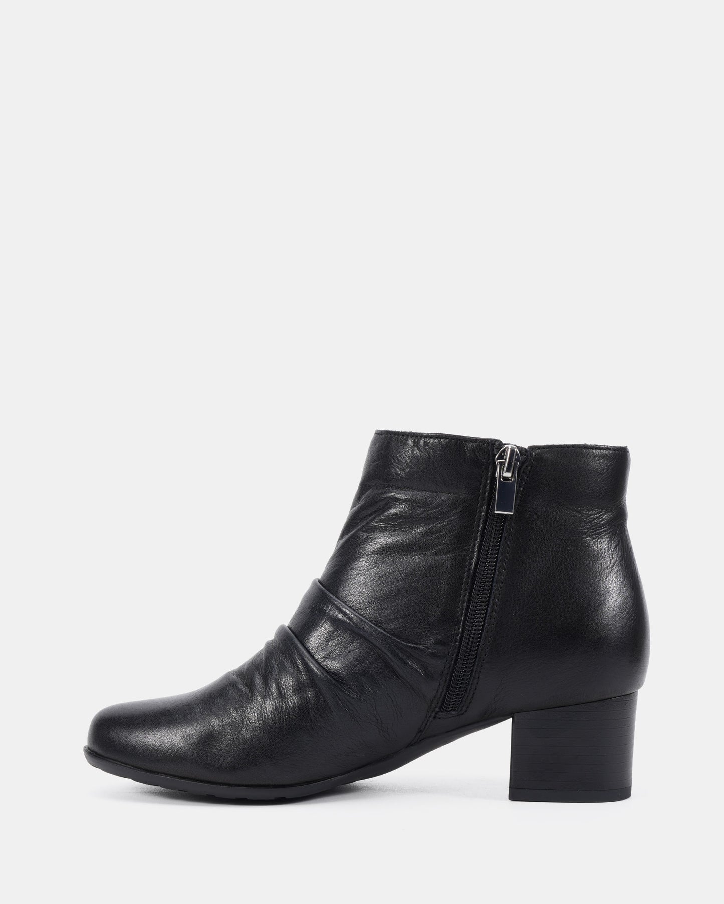 SHIFT_Black_4
