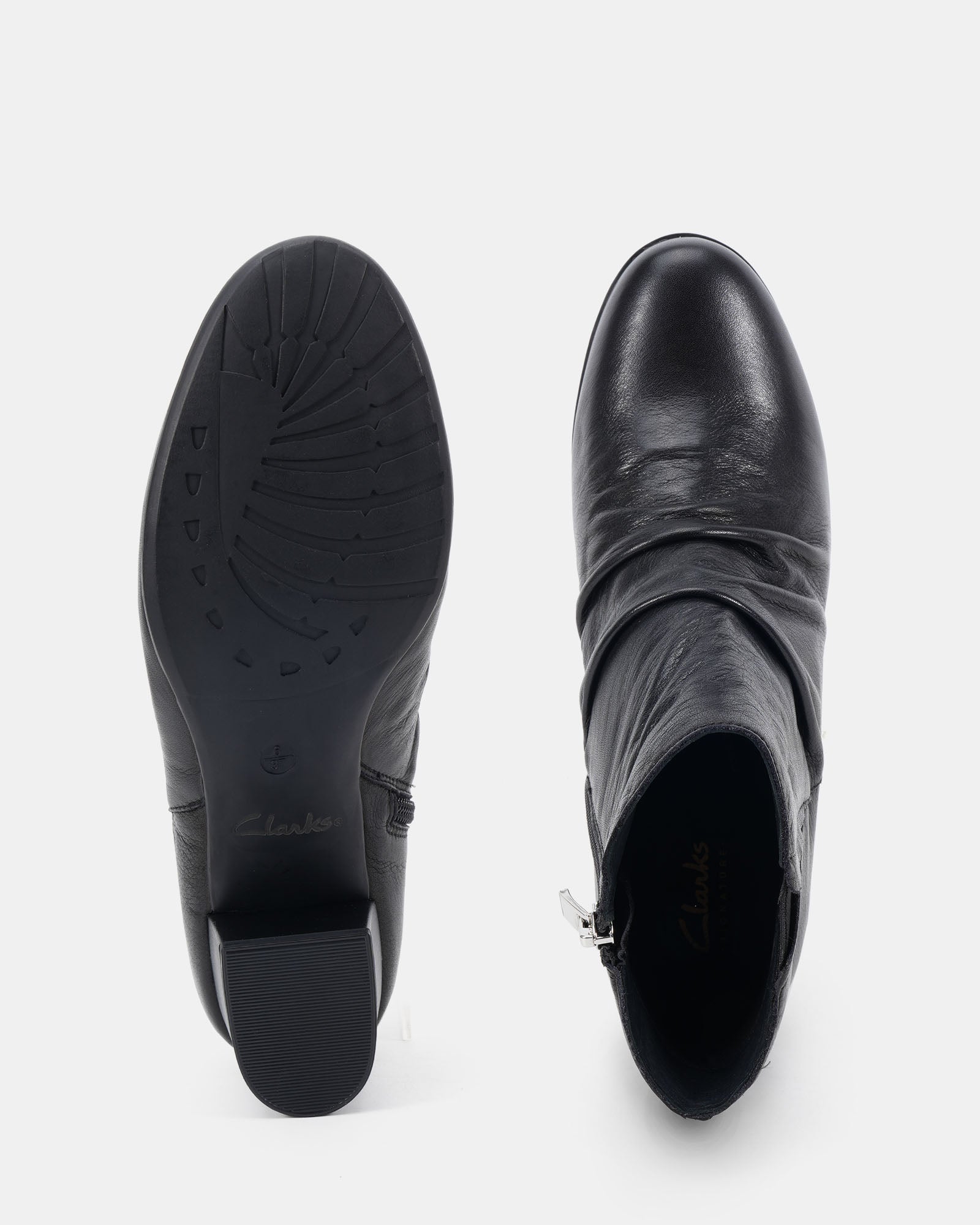 SHIFT_Black_5