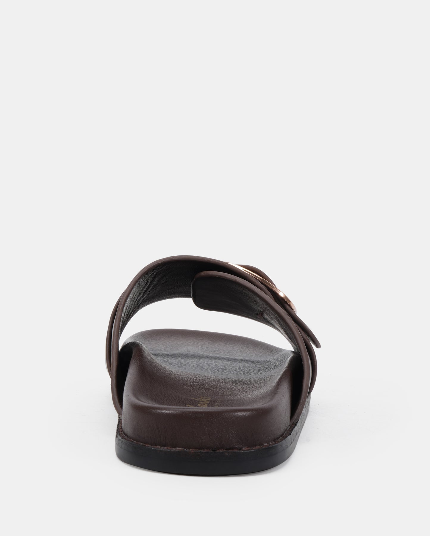 SIENNA_Chocolate_3
