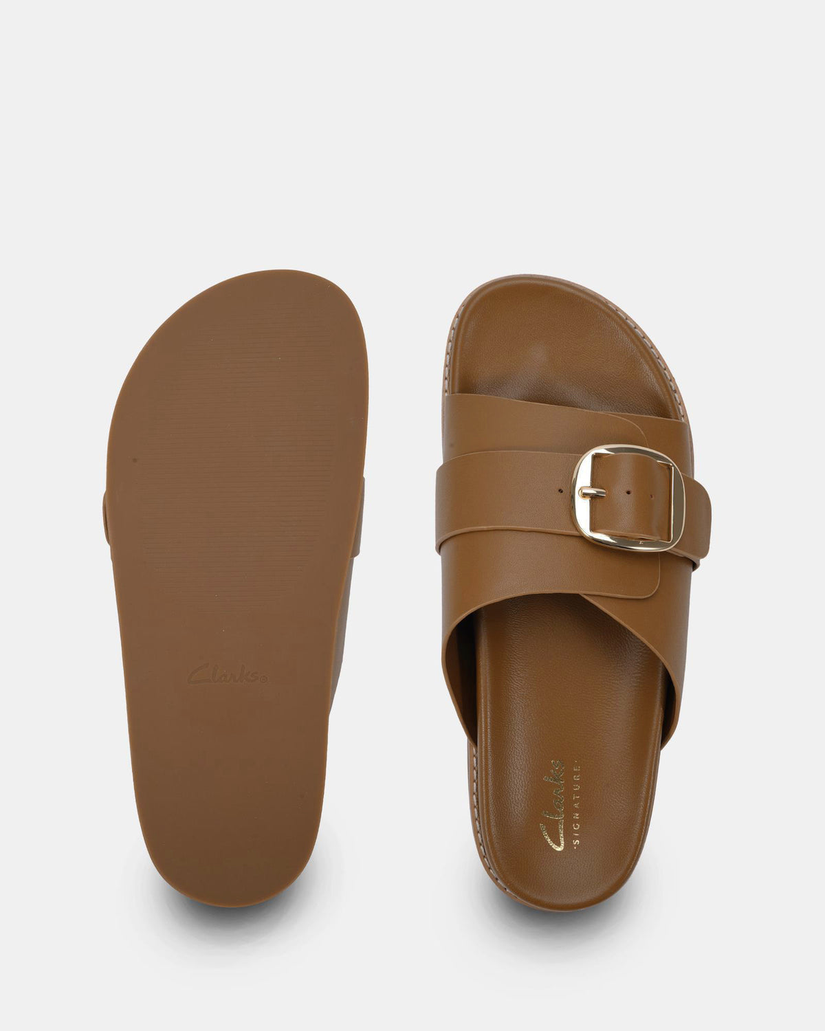 SIENNA_Tan_5