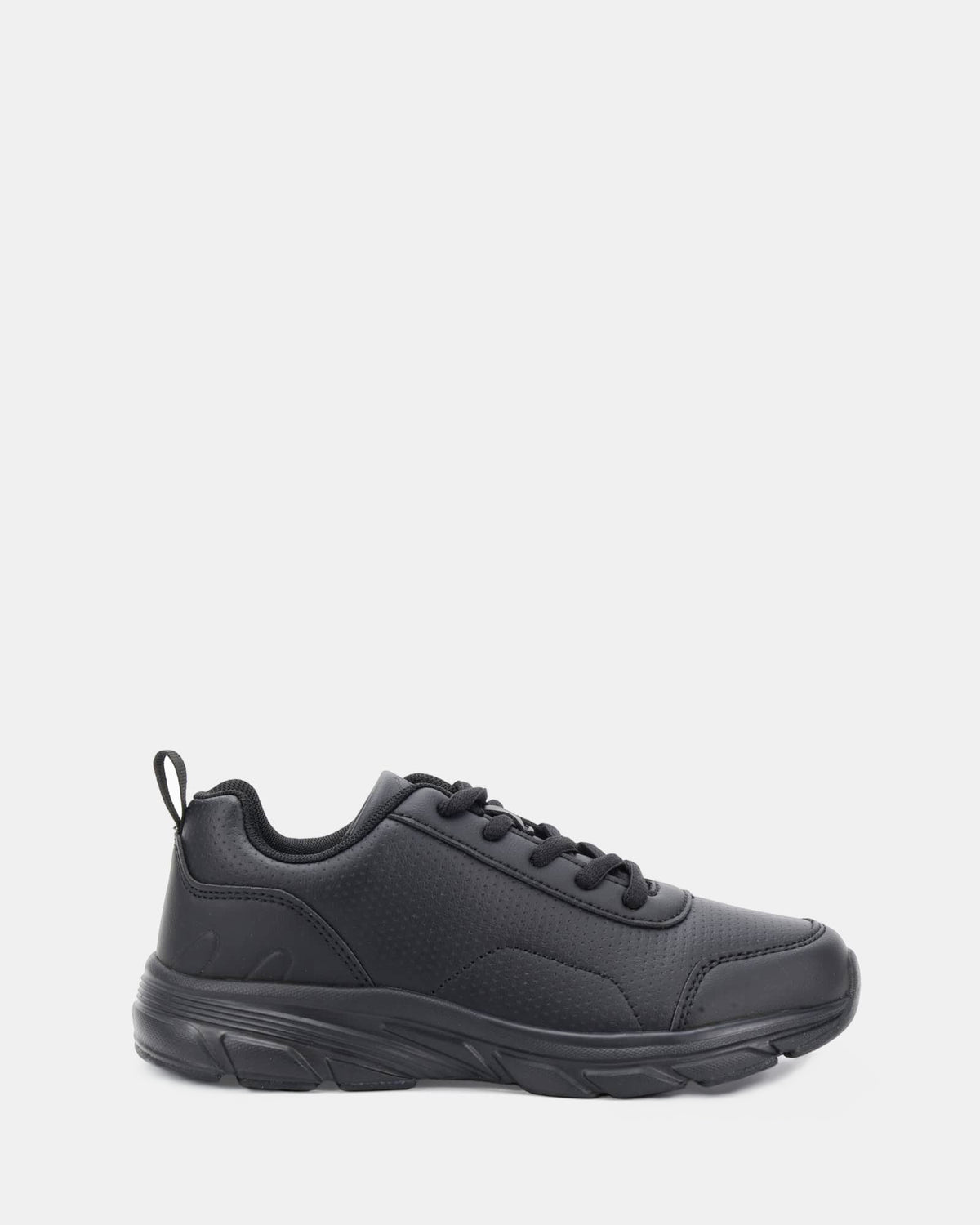 Slide Black