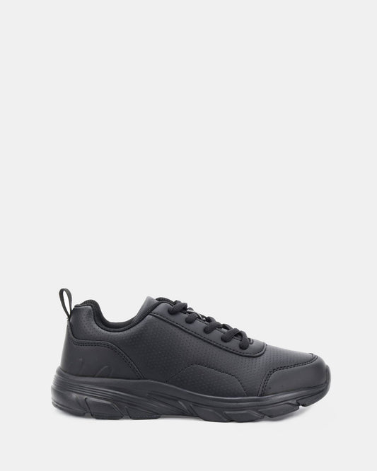 Slide Black