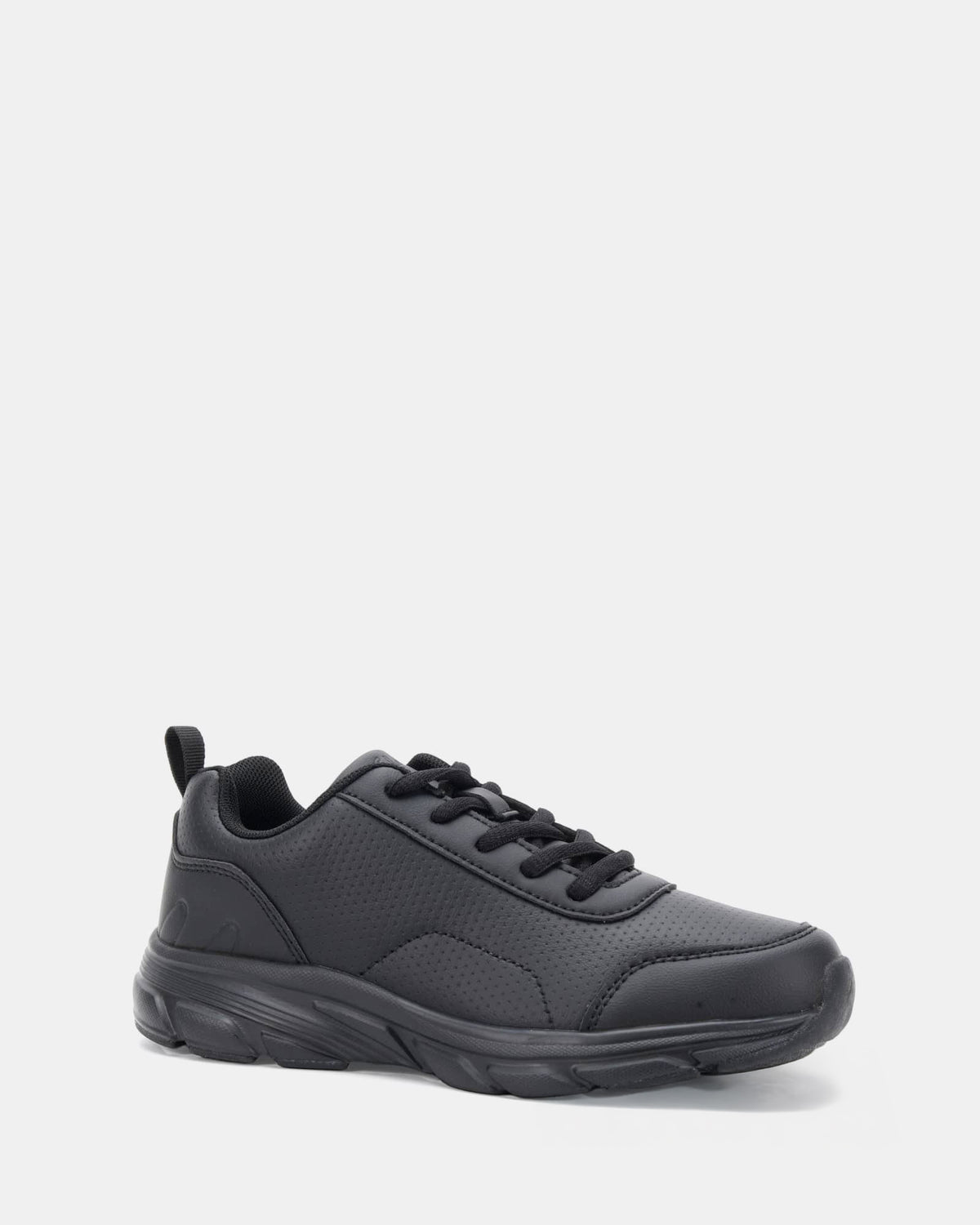 Slide Black