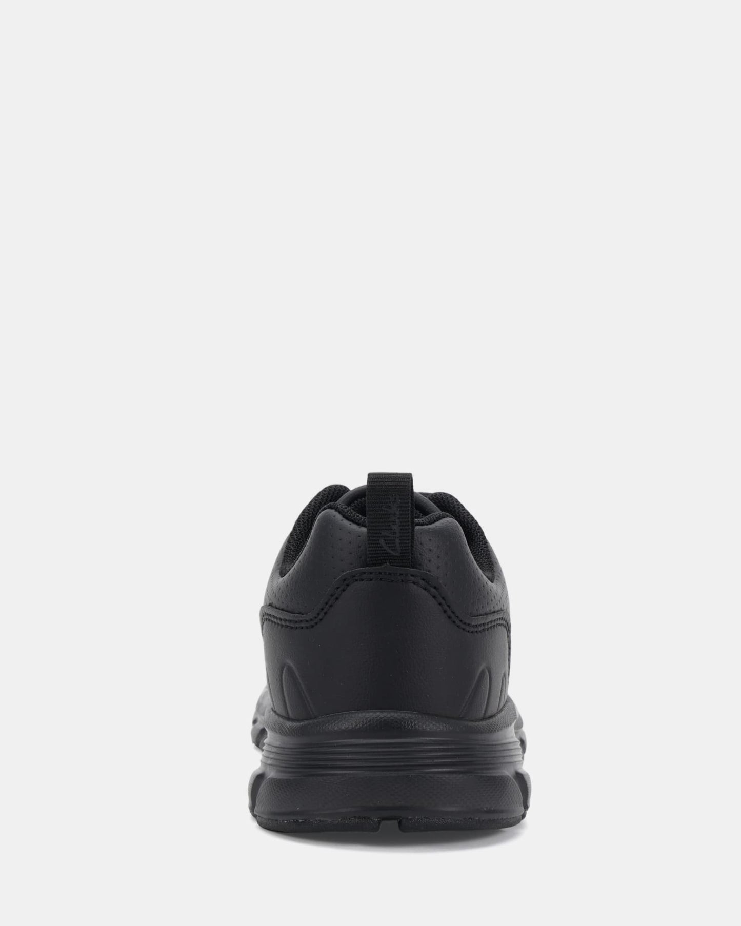 SLIDE_Black_3