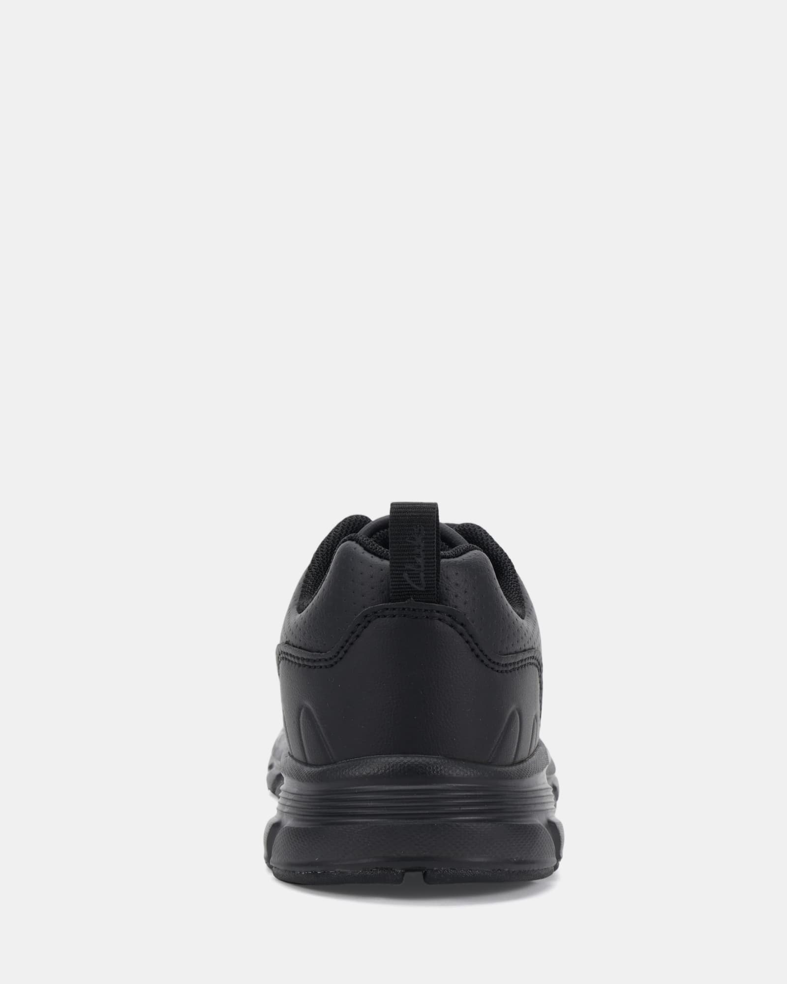 SLIDE_Black_3