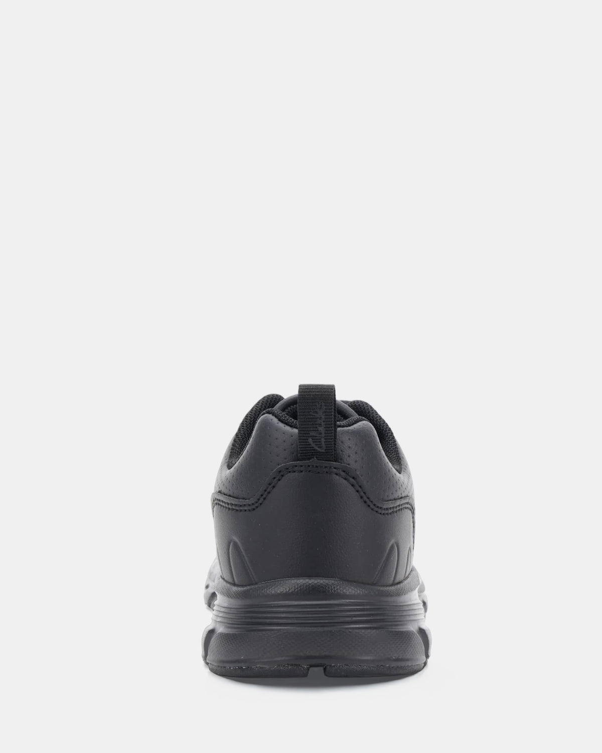 Slide Black