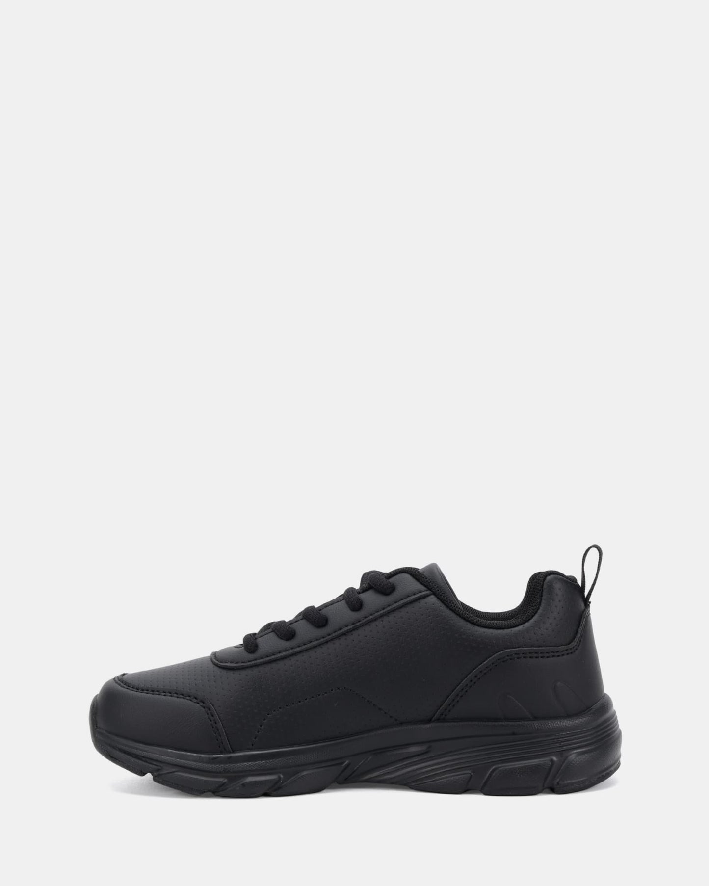 SLIDE_Black_4