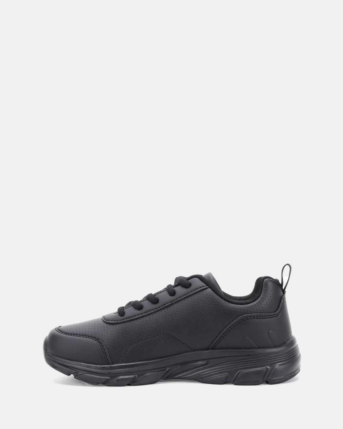 Slide Black