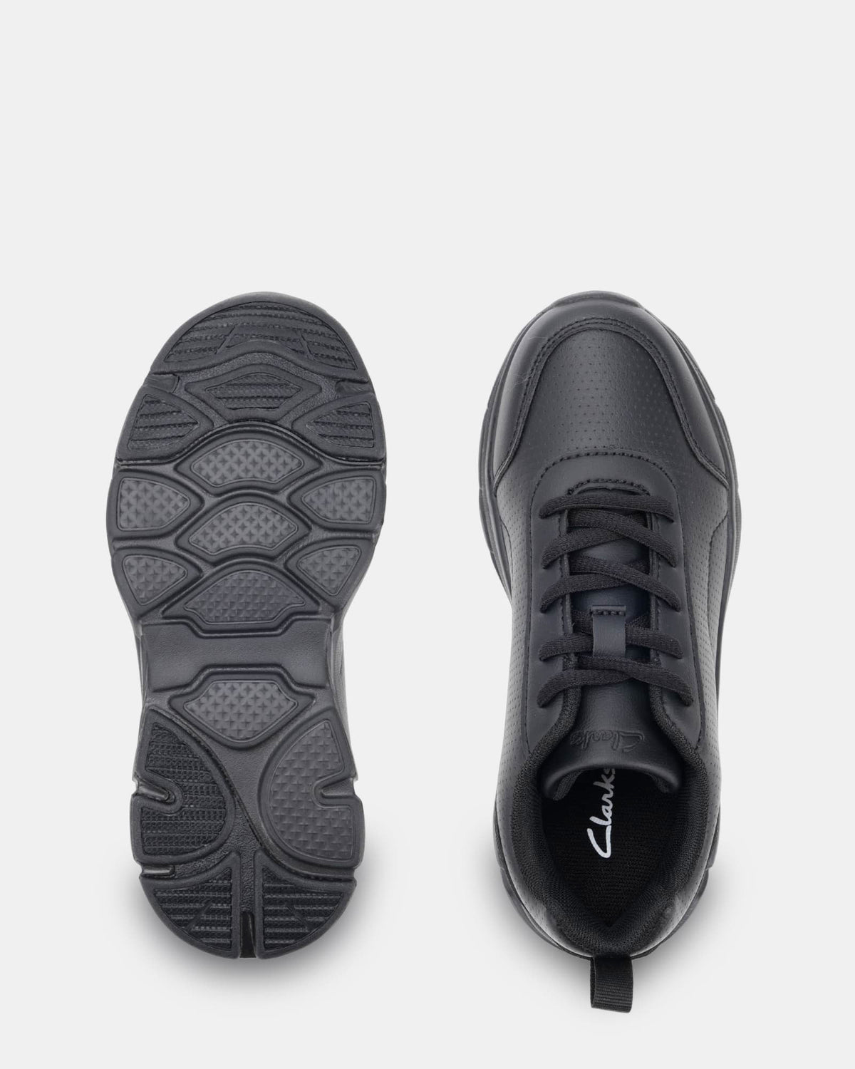 Slide Black