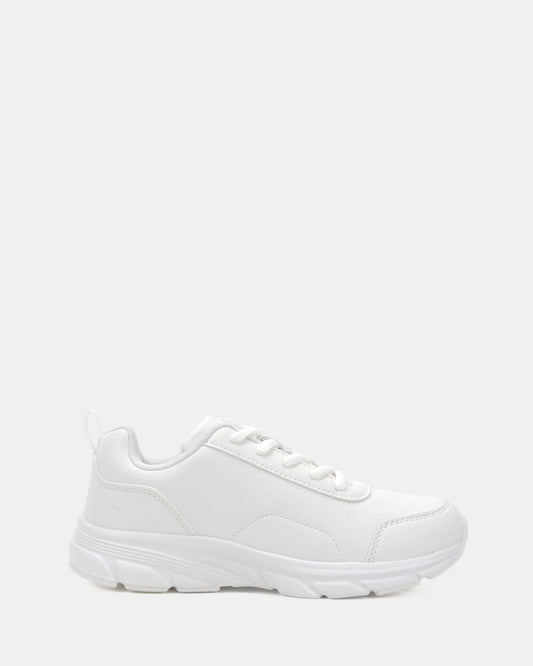 SLIDE_White_1