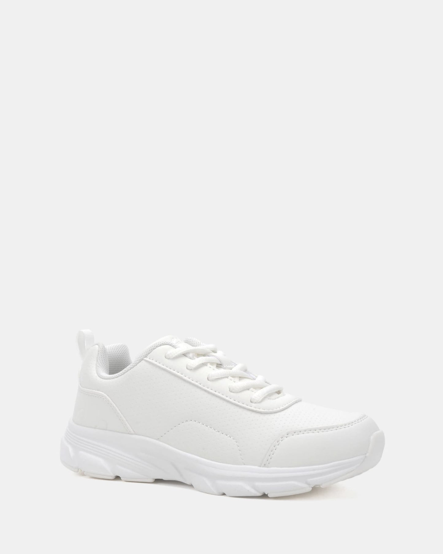 SLIDE_White_2