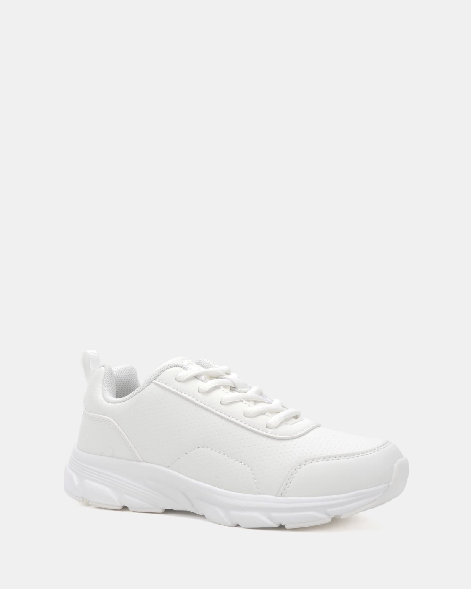 SLIDE_White_2