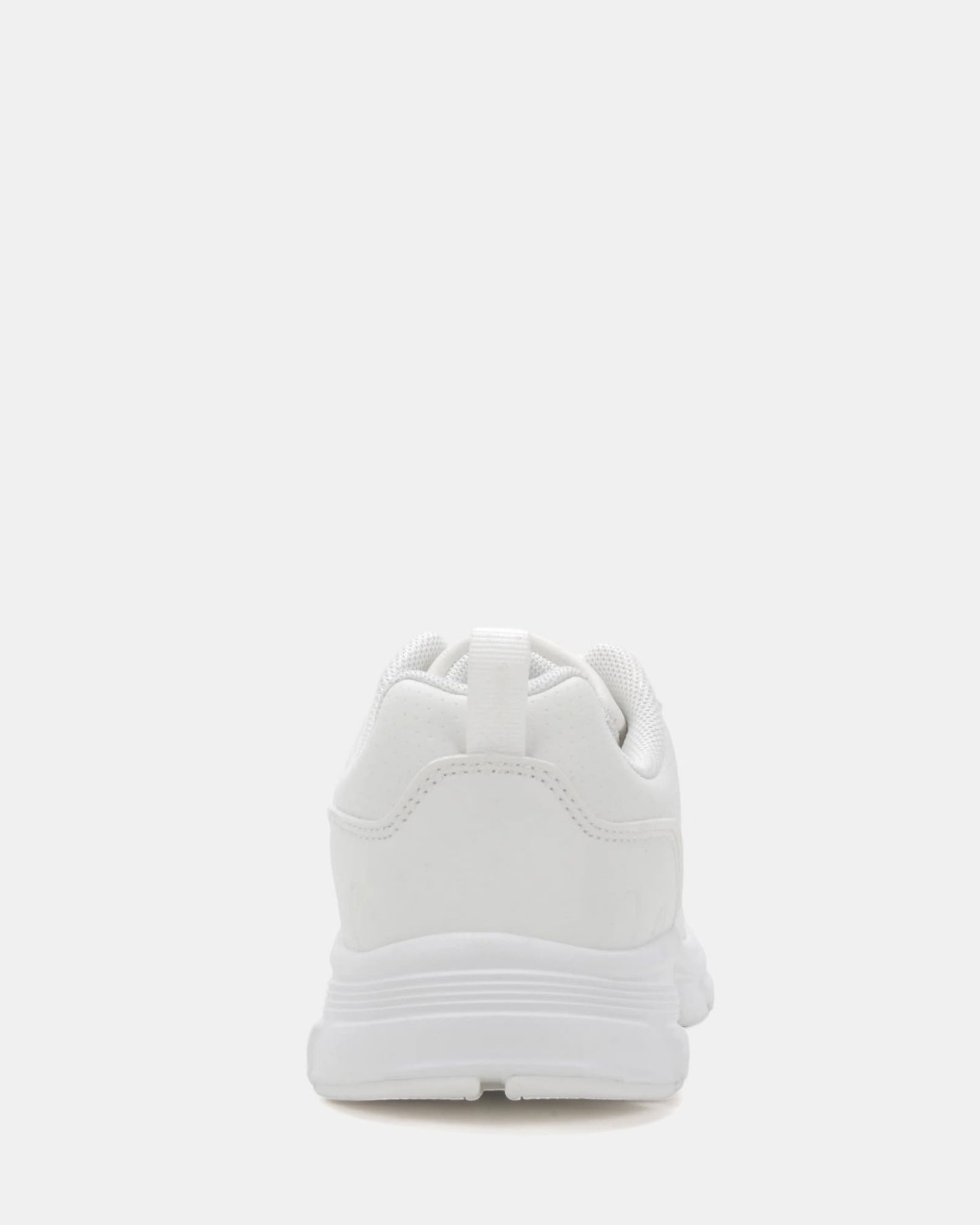 SLIDE_White_3