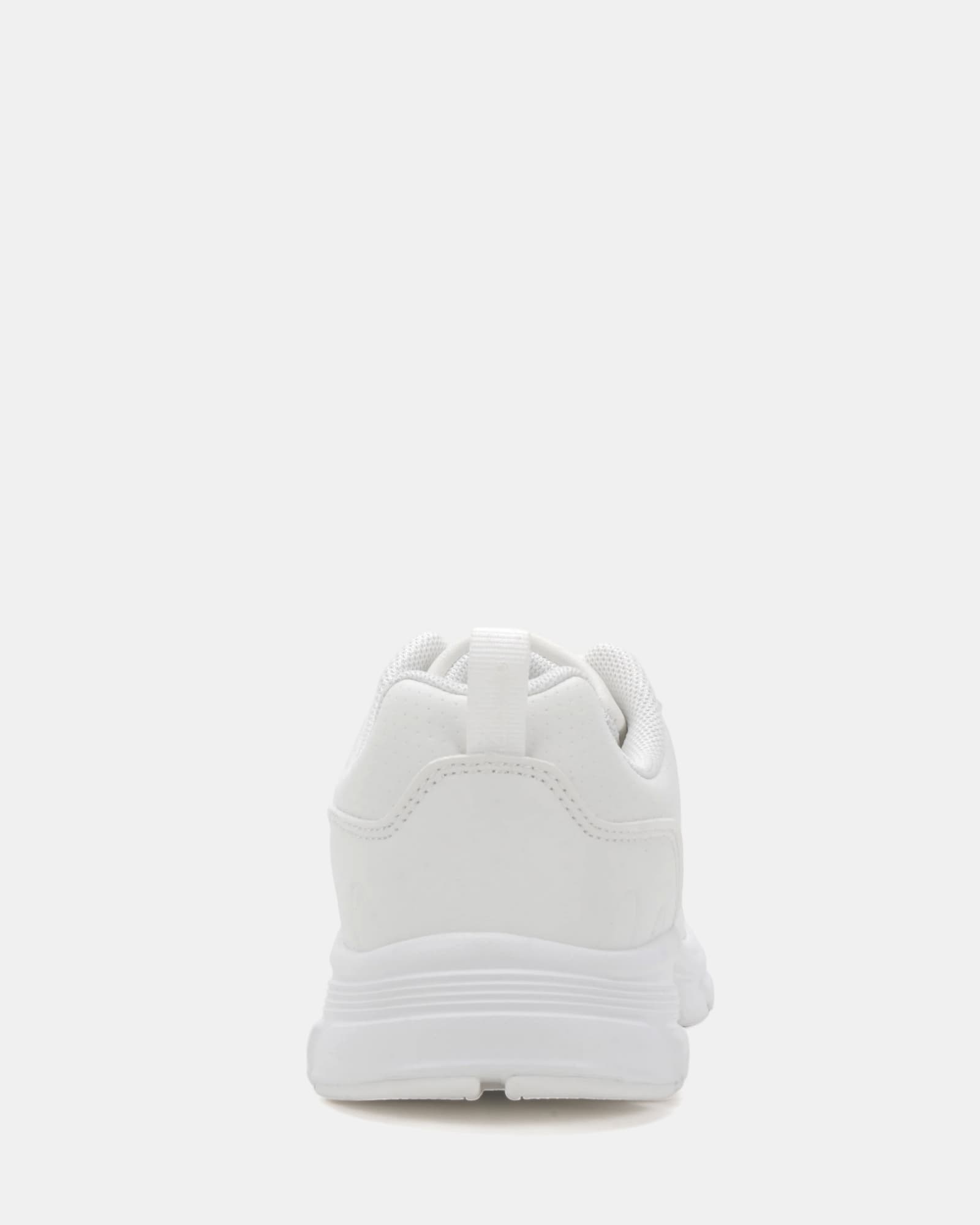 SLIDE_White_3
