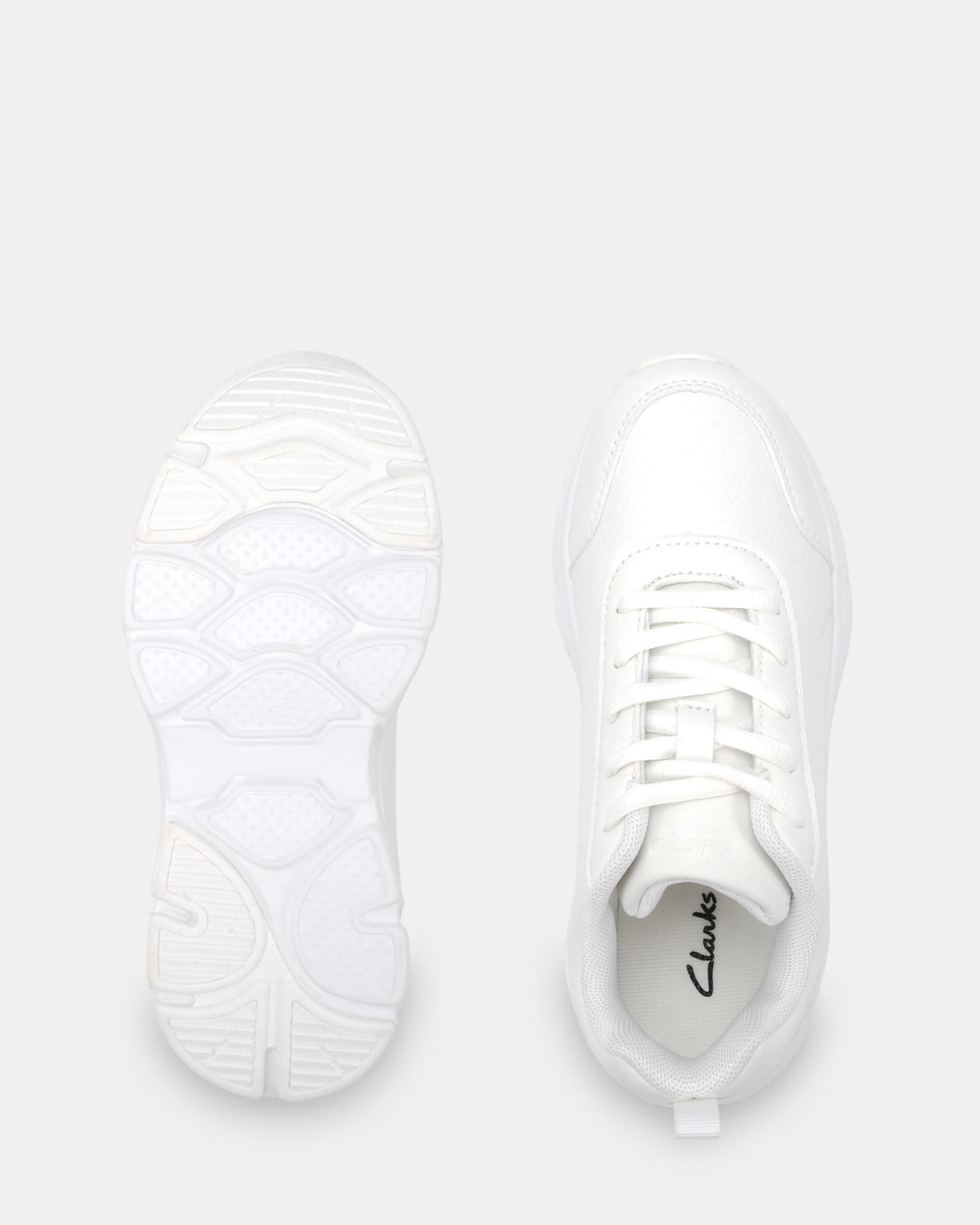 SLIDE_White_5