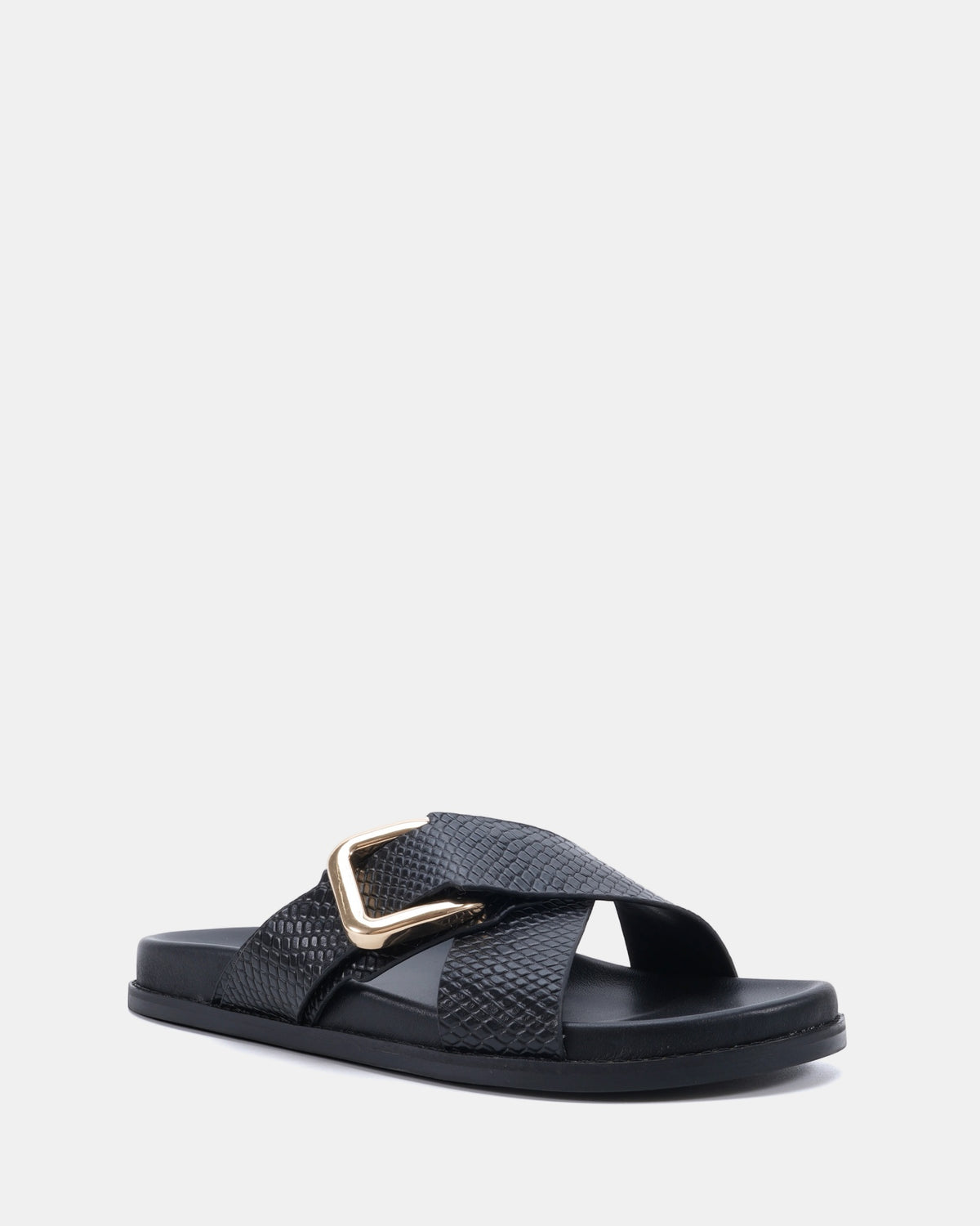 SORRENTO_Black_Snake_2