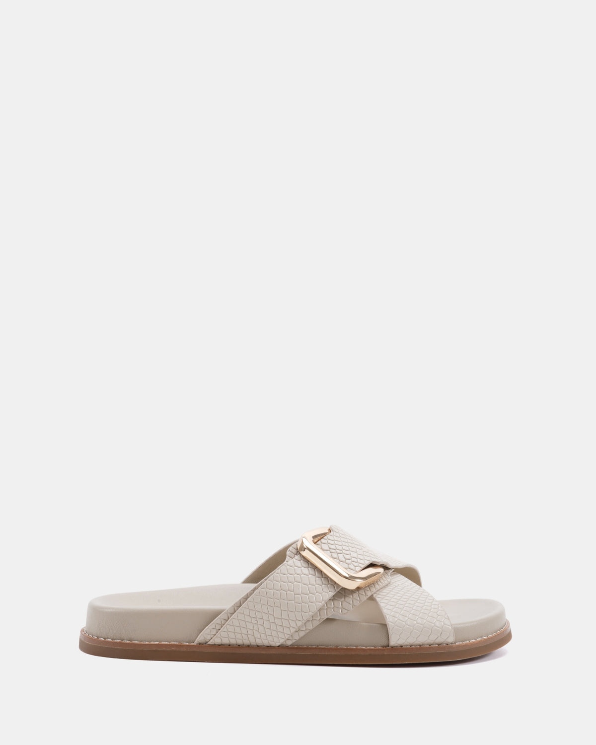 SORRENTO_Cream_Snake_1