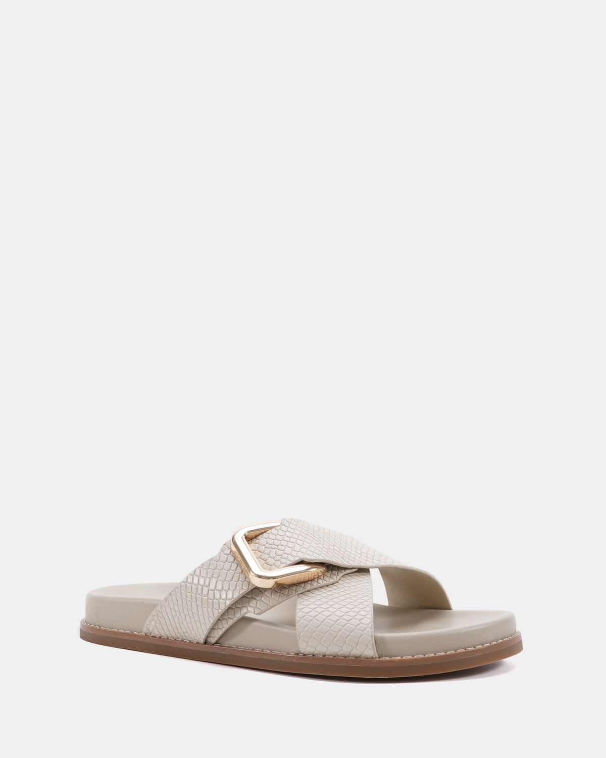 SORRENTO_Cream_Snake_2