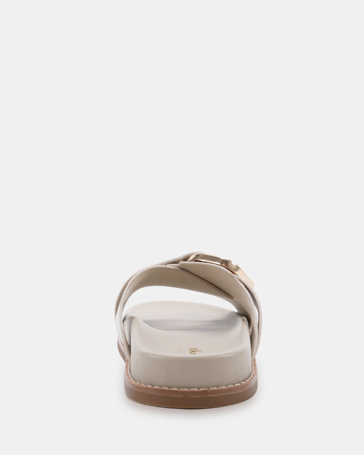 SORRENTO_Cream_Snake_3