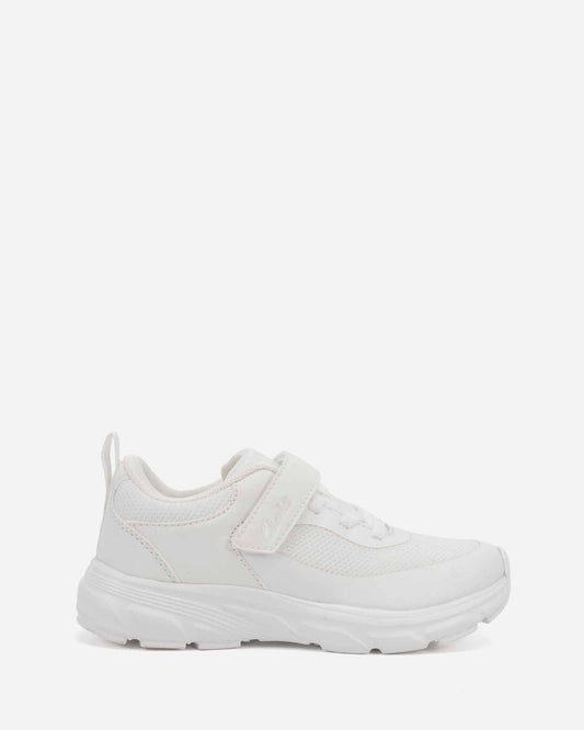 SPIRIT_White_1